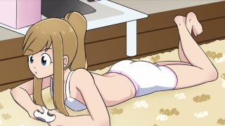 【安卓直装】新的觉醒