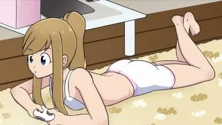 【安卓直装】新的觉醒