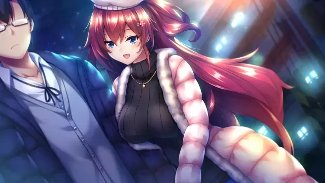 【TY】年下彼女【度盘】【生肉】
