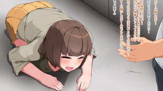 【同人CG集】 [Dead Ranker] ご都合世界で中出しセックス!【免币】【秒传】【963.3MB】