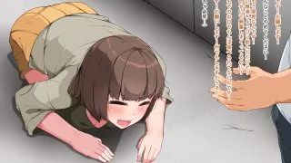 【同人CG集】 [Dead Ranker] ご都合世界で中出しセックス!【免币】【秒传】【963.3MB】
