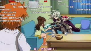 【番剧】To Love/出包王女 第一季 b站弹幕+视频 【秒传/度盘/9.78G】