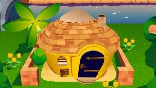【H-动画】埃及猫（Ankha Zone）1080P【蓝奏云/度盘云盘/183m】