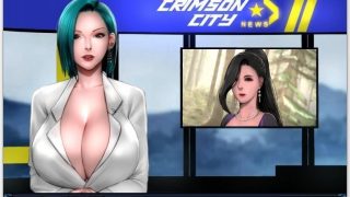 僵尸生活2：进退维艰 V0.4.2 精翻汉化版