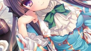 【ADV/汉化/免币】忘却管家与恋爱大小姐的回忆录【Mega/萌网盘】