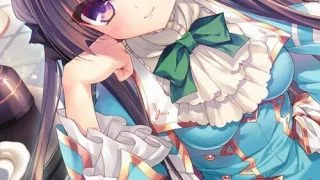 【ADV/汉化/免币】忘却管家与恋爱大小姐的回忆录【Mega/萌网盘】