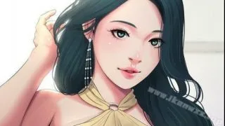 【韩漫/全彩】亲家四姐妹01-90【PDF/434M】