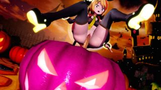 【MMD】3篇，具体进来看