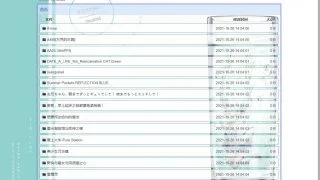 【GAL】一些收藏的gal