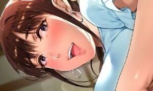 【里番】とろかせおるがずむ 【720p】