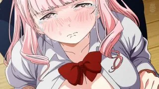 【里番】【9月新番】[ピンクパイナップル]やみつきフェロモン THE ANIMATION 第2巻