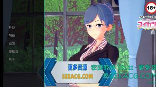 【SLG/补档】家庭教师V0.11.0双端汉化版