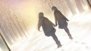 【PC/KRKR/安卓】FLOWERS【度盘】
