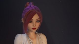 【3D/FPS】too much light v0.5更新