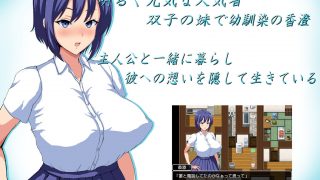 【RPG】【生肉】 夏の思い出~寝取られ堕ちた彼女達~【度盘/709.90MB】