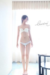【小说】精修渔港春夜【度盘/2.9mb】