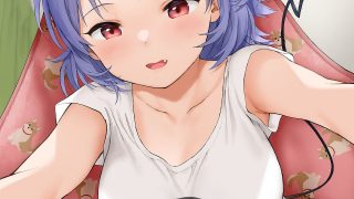 【本子/黑白】インスタントサッキュ中文翻译【度盘/16.21mb】