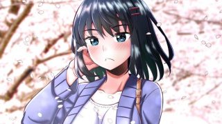 【CG】淫界人柱アラカ～JK退魔師ホラー探索RPG～【网盘】