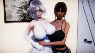 【SLG/安卓+PC】美德外传6部 免币【1G/度/OD/微】
