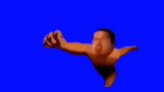 【3d动画】七个好康的3d动画合集【免币】【秒传】