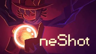 【游戏/PC】一次机会【100MB/度盘】