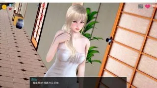 补一次【欧美SLG/汉化/动态】神话庄园 v0.17 汉化版+作弊码【PC/安卓/5G/更新】