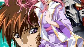 【本子合集】高达seed同人个人收藏合集【714MB/度盘】