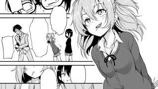 【本子】きょくちょ本合集【萌网盘】