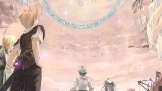 【RPG/汉化/PC】废都物语【28M/度盘】（补）
