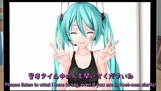 【在线观看】【悪魔的な】100人のファン達に魔法のタブレットでイタズラされちゃうリンちゃん ～ミクの復讐①～ 前編 【Satanic】 Rin gets pranked by 100 fans with a magic tablet – Miku’s Revenge①～Prequel～【萌网盘+Usercloud】