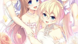 【汉化/PC】【SMEE】【他＆她❀心渐近汉化组】Sugar＊Style Music and Happiness Pack【onedrive/度盘/1.5g】