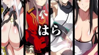 【2D/へら】2018.05-2021.08 合集 FANBOX & PIXIV & Twitter作品集 (共2476P)（8.03G）【OD+度盘+秒传】2021.10.13