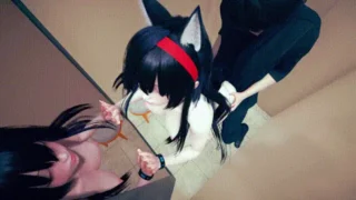 【亚洲风SLG/汉化/动态】腐败世界V0.1.0 汉化版 【PC/安卓】