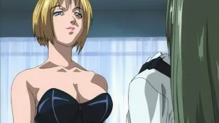 【里番/1080P】(無修正) [milky]バイブルブラック 1－3 (1.41GB/度盘)