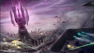 【即时战略/PC/汉化】心灵终结3.3.6 / mental omega 3.3.6 【免币/度盘】