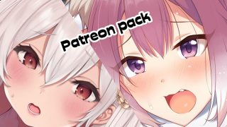 【2D/无修正/ニート社長】公主连接/碧蓝航线同人动画 珠希,天狼星 / タマキ,シリアス(2021 09) （400M）【OD+度盘+萌盘+秒传】2021.10.13