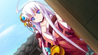 【游戏】sengokuhime4 战极姬4【度盘/2.92GB】