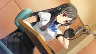 【KRKR】人气声优的养成方法【度盘】
