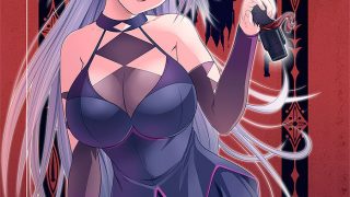 【SLG/日文新作/免币】魔王城Re：ビルド！【Mega/萌网盘】