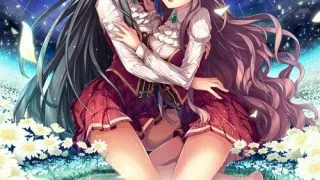 【ADV/日文/免币】お嬢様の半分は恋愛で出来ています！【Mega/萌网盘】