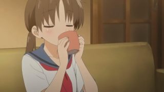 【里番】おやすみせっくす 兄妹1~4【800M】