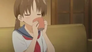 【里番】おやすみせっくす 兄妹1~4【800M】