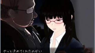 【游戏/PC/3D】27岁女教师 1-4部集合 【度盘秒传-3.76G】