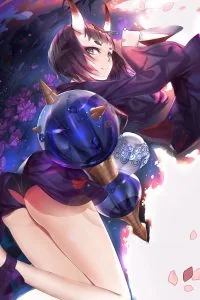 【写真】Twitter『FSS冯珊珊』合集【磁力】