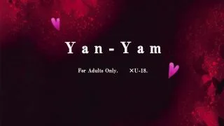 【本子】(C97) [Yan-Yam] 鬼滅のえろ本 (鬼滅の刃) [中国翻訳][鬼灭之刃本]