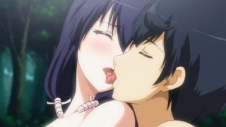 【里番/1080P/60FPS+(96FPS)】 68 すぽコン！～SPORTS WEAR-COMPLEX～ 1-2 【1.37G+1.24G/秒传】