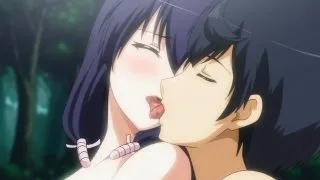 【里番/1080P/60FPS+(96FPS)】 68 すぽコン！～SPORTS WEAR-COMPLEX～ 1-2 【1.37G+1.24G/秒传】
