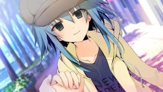 【ty】Memory's Dogma【度盘】