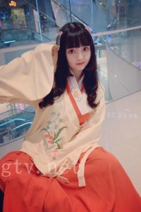 【写真】一只云烧 尺度私拍视图合集【2.11G/度盘】