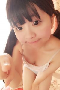 【写真】   价值1.5W元油猫饼五件套  【度盘/617MB】
